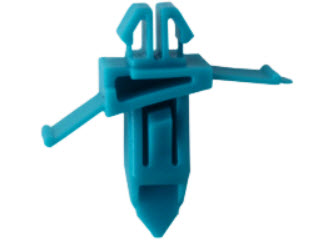 ������ �������� ������ ����  Toyota Land Cruiser / Lexus 