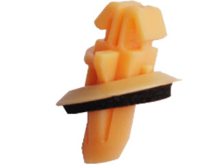 ������ �������� ������ ����  Toyota Land Cruiser / Lexus 