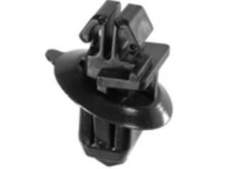 ������ �������� ������ ����  Toyota Land Cruiser / Lexus GX470