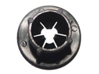 �������� ��������� ������, ����� �������, ��������, ������ �������������� �����  Mitsubishi Eclipse, Lancer, Mirage, Outlander, Montero, ASX, Carisma, Colt, Delica, Endeavor, Galant, L200, L300, L400, Pajero