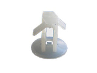 Գ������� �������� �������� ������, ���������� ��������  Mitsubishi 