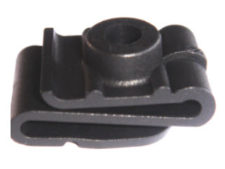 �������� �������� ����������, ������� ��������, �������� ������ ����, ���.d=5,0mm, ����� M6  KIA Forte, Optima / Hyundai Accent, Elantra, Santa Fe, Sonata, Tucson, Veloster, XG300, XG350 / Nissan  / Honda  / Toyota  / Mitsubishi 