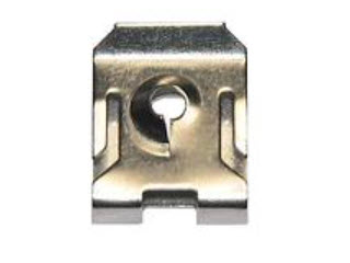 �����  Ford  / Iveco 