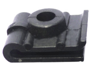 �������� �������� ������ ����, �������� �������, ����������, ���.d=5,1mm  Mitsubishi Expo, Galant, Lancer, Mirage, Montero