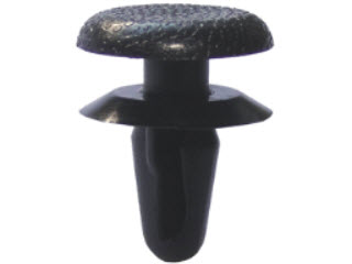 ������ ������� ������, ������  Mitsubishi Colt, Lancer, Mirage / Chrysler 