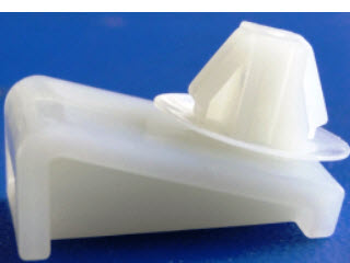 ������ ��������� ������� ����  Mitsubishi 