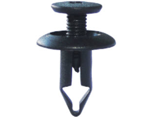 ������ ��������, ������� ��������, ����������, ������ �������, ������ ����  Mitsubishi Eclipse, Lancer, Mirage, Galant, Montero / Daewoo  / Chevrolet Aveo / Nissan Cube, Leaf, Versa