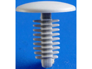 ������ ������� ������ 