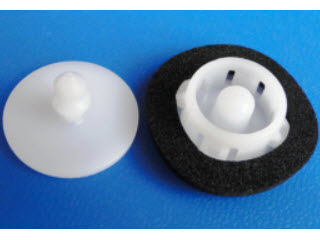 ������ ��������  Nissan Cube