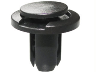 ������ ������� ��������, ��������, �������  Acura TL / Honda Civic, Element, Pilot, Accord