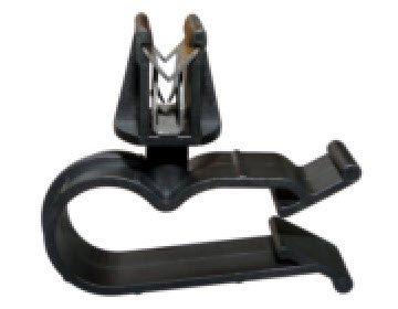 �������� ������ , ��������������� d=15,8mm  Ford C-Max, Kuga, Focus