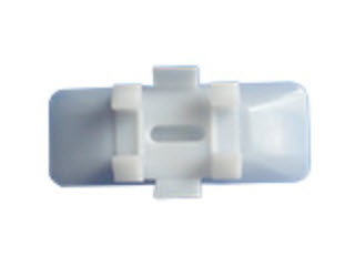 ��������� �������� �����  Mercedes 300CE, 300SL, 500SL, 600SL, E320, SL320, SL500, SL600