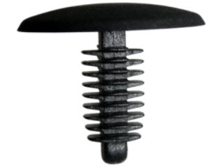 ������ ������� ������  Citroen  / Renault  / Dacia  / Peugeot 