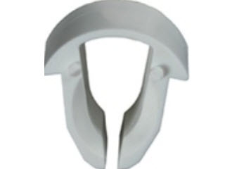 �������� ��������� ������� ��������, ���������������  Ford 