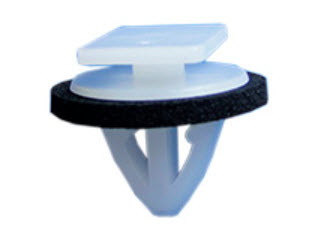 ������ �������� ������, �����, ������� ���������  Hyundai Genesis, Tucson, Sonata, Terracan, Azera, Elantra / KIA Cadenza, K900, Sorento / Chevrolet Captiva, Cruze / Saturn 