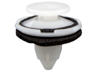 ������ ������� ����, �������� ������ ����, ��������, ����� ��������� ��������� �����  Honda Accord, Civic, Crosstour, CR-V, Fit, Element, Insight, Odyssey, Pilot, Ridgeline / Acura MDX, RDX, RLX, TSX, ZDX, TL, TLX