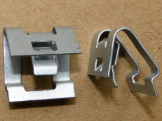 ����� ��������  Toyota Matrix, Prius, Solara, Corolla, Aurion, Camry, Estima, RAV4, Yaris