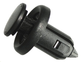 ������ �������, ����������, ��������������, ������� ��������, ������������ ����, ����� �������, ��������, ������� ������, �������� �����  Honda Accord, Civic, CR-V, CR-Z, Element, Odyssey, Jazz, Crosstour, Fit, HR-V, Insight, Ridgeline, Pilot / Acura MDX, RDX, ILX, Integra, RL, TL, TSX, ZDX