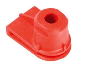 ����� ���.d=4,4 mm, ����: M4.2mm ������� ���������, �������, �������� ����  Opel  / GM  / Ford  / SAAB  / BMW 