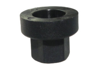 �����  Opel 