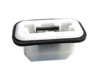 ������ �������  Lexus  / Toyota 