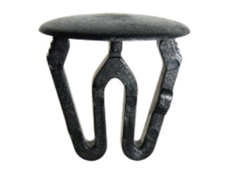 ������ ������� ������ 