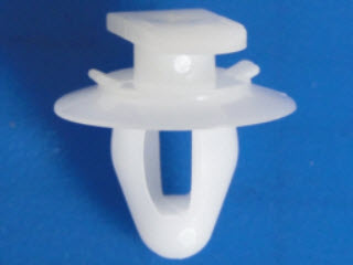 ������ ������� ����  Fiat 125, 126, 127, 128, 131, 132, 500, Ducato, Duna, Regata, Ritmo, Uno / Lancia Thema