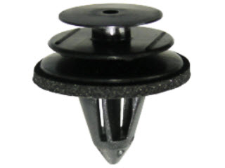 ������ ������� ����, ���������, ����� ������, �������� ������ ����  Infiniti EX35, FX35, FX45, G20, G25, G35, G37, I30, I35, M35, M45, Q30, Q40, Q45, QX4, QX56, QX80 / Nissan 240SX, 350Z, Altima, Armada, Frontier, Maxima, Murano, Pathfinder, Quest, Rogue, Sentra, Titan, Xterra, X-Trail, QASHQAI, Navara, Cube