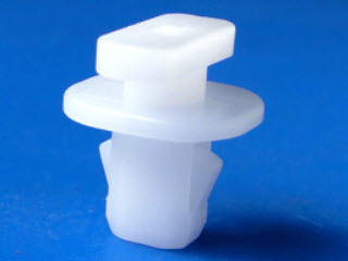 ������ ������� ������  Mercedes  / GM  / Honda 