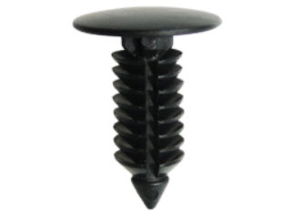 ������ ������� ������, ��������  GM 