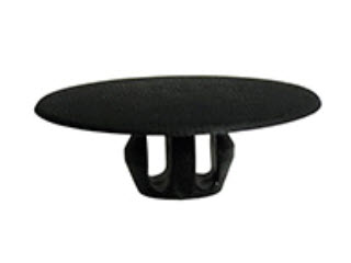 ������ ����������, ��������  Mitsubishi Aspire, Carisma, Colt, Delica, Diamante, Eclipse, Endeavor, Galant, Grandis, L200, Lancer, Montero, Mirage, Outlander, Pajero, Sigma, Space Star / Jeep 