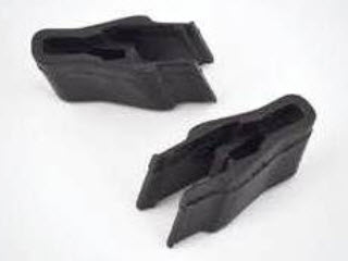 �����  Fiat Doblo