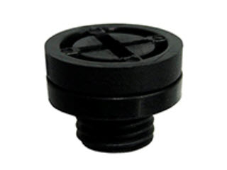 ������ ������ ��������  Infiniti EX35, EX37, FX35, FX37, FX50, M35, M37, M45, M56, Q70, QX50, QX70 / Nissan Altima, Cube, Frontier, GT-R, Leaf, Maxima, Murano, Pathfinder, Quest, Xterra