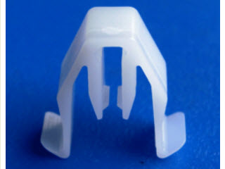 ������ ��������� �������, ������� �����, �������� ��������� �����  Chevrolet Equinox, Malibu, Suburban, Tahoe, TrailBlazer / Suzuki Grand Vitara, Kizashi, SX4, XL-7 / Toyota Hilux, Highlander, Sienna, Prius, Venza, Camry / Scion TC, IQ, XB