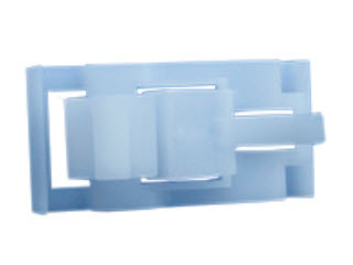 ������ �������� ����  Ford 