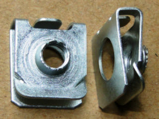 ����� M6 ���������� ��������� �����, �������, �������� ������������� ���  Toyota Celica, RAV4, Avalon, 4Runner, Corolla, Crown, Echo, Land Cruiser, Matrix, MR2, Prius, Sequoia, Solara, Tundra, Venza, Yaris, FJ Cruiser, Camry, BZ4X / Lexus GS300, GS350, GS400, GS430, GS450, GS460, IS200, IS250, IS300, IS350, IS500, LS430, ES300, ES330, IS F, LS460, LS600, LX600, NX250, NX350, NX450, RC300, RC350, RX350, RX400, RX500, RZ450, SC300, SC400 / Scion iM, IQ, XA, XB