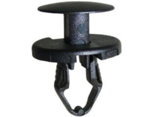 ������ ��������� ������ �����, ����������, ��������, ������ ����  GM  / Cadillac Escalade, XTS, SRX, STS, CTS / Chevrolet Avalanche, Cobalt, Corvette, Tahoe, Suburban, Equinox, Malibu / GM C Yukon / Pontiac G5, G6 / Saturn Outlook / Ford Fiesta / Buick Enclave, LaCross