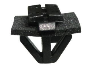 ������ ��������  KIA Optima, Magentis / Hyundai Sonata