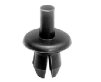  ,     VW Cabrio, Golf, GTI, Jetta, Passat, Phaeton / Audi A3, A4, A6, A7, A8, RS3, RS7, S4, S6, S7, S8, TT / Mercedes  / Ford  / Daewoo  / Peugeot  / Citroen 