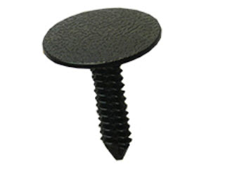 ������ ������� ������ (�����)  Lexus ES200, ES250, ES300, ES350, IS200, IS250, IS300, IS350, RC200, RC300, RC350 / Toyota Aurion, Camry, Highlander, RAV4, Sienna