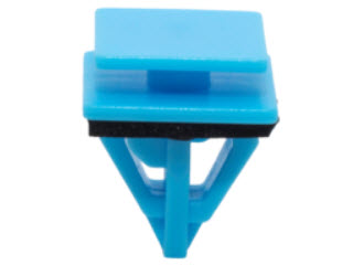 ������ �������� ������, ������ ����  Hyundai Azera, Genesis, loniq, Sonata / KIA Cadenza, K900, Niro, Optima, Sorento, Stinger