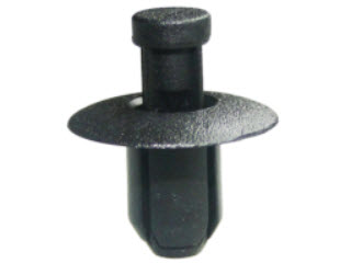 ������ ������� ������, �������, ��������������, ������� �����, ��������, ����������  Hyundai Genesis, Veracruz, Accent, Azera, Elantra, Equus, i30, loniq, Kona, Tucson, Santa Fe, Veloster, Venue / KIA Rio, Forte, K900, Niro, Optima, Sedona, Sorento, Sportage, Stinger, Carnival