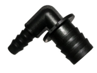 �'������� d1=19,4mm, d2=10,6mm 