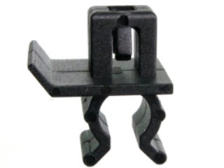 �������� ����� ������, �������� d=7,0mm  Nissan  / Honda 