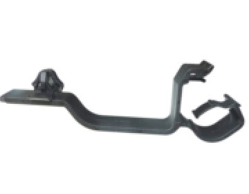 ������ ������ , ��.�������� 