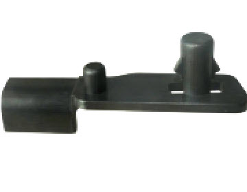 ������ ������ , ��.�������� 