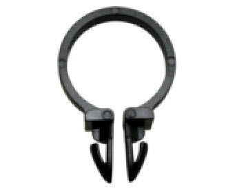 ����� d=19,0mm 