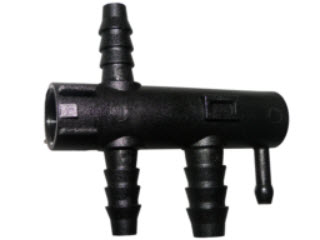 �'������� d1=8,4mm, d2=8,4mm, d3=10,7mm, d4=4,2mm 