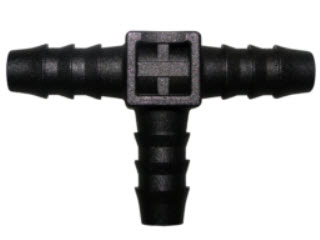 �'������� d1=10,3mm, d2=10,3mm, d3=10,3mm 