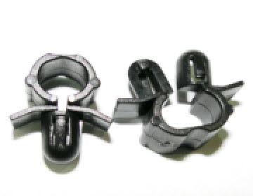 ����� �������� d=7,0mm  Hyundai  / KIA 